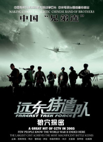 泌尿科医师